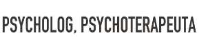 PSYCHOLOG, PSYCHOLOG DZIECIĘCY, PSYCHOTERAPEUTA WARSZAWA ŻOLIBORZ: psycholog dzieci i młodzieży psychoterapeuta konsultacje psychologiczne  psychoterapia psychoanalityczna Żoliborz Bielany gabinet psychologiczny terapia dorosłych i dzieci. Dobry psycholog  psychoterapeuta Warszawa.